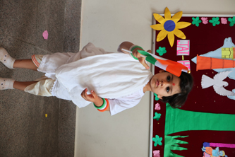 Best School of Dharuhera 42